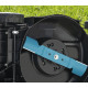 Газонокосарка електрична GARDENA PowerMax 37/1800 G2 14637-20.000.00 - зображення 6