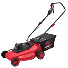 Газонокосарка електрична Vitals Master EZP-401s 146609