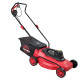 Газонокосилка электрическая Vitals Master EZP-401s 146609 - изображение 2