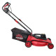 Газонокосилка электрическая Vitals Master EZP-401s 146609 - изображение 4