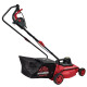 Газонокосилка электрическая Vitals Master EZP-401s 146609 - изображение 5