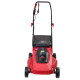 Газонокосилка электрическая Vitals Master EZP-401s 146609 - изображение 6