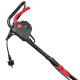 Газонокосилка электрическая Vitals Master EZP-401s 146609 - изображение 8