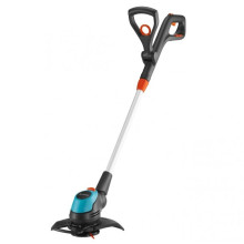 Тример акумуляторний GARDENA EasyCut 23 14700-55.000.00 без АКБ