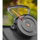 Тример акумуляторний GARDENA EasyCut 23 14700-55.000.00 без АКБ - зображення 3