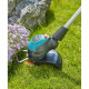 Тример акумуляторний GARDENA EasyCut 23 14700-55.000.00 без АКБ - зображення 4