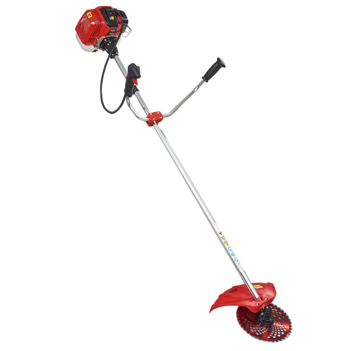 Мотокоса бензинова Vitals Master BK 5228a