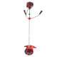 Мотокоса бензинова Vitals Master BK 5228a - зображення 3