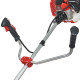 Мотокоса бензинова Vitals Master BK 5228a - зображення 4