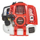 Мотокоса бензинова Vitals Master BK 5228a - зображення 5