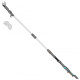 Сучкоріз телескопічний акумуляторний GARDENA HighCut 250/18V P4A solo 14774-55.000.00 без АКБ