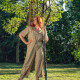 Сучкоріз телескопічний акумуляторний GARDENA HighCut 250/18V P4A solo 14774-55.000.00 без АКБ - зображення 5