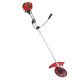 Мотокоса бензинова Vitals BK 3108-4a - зображення 2