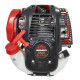 Мотокоса бензинова Vitals BK 3108-4a - зображення 5