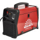 Сварочный аппарат Vitals Master MIG 1800 ALU 149122 - изображение 5
