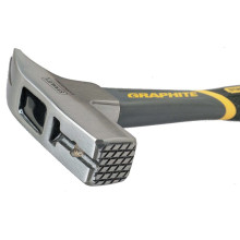 Молоток STANLEY Graphite Latthammer 600 г
