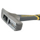 Молоток STANLEY Graphite Latthammer 600 г
