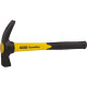 Молоток STANLEY Coffreur Hammer 700 г