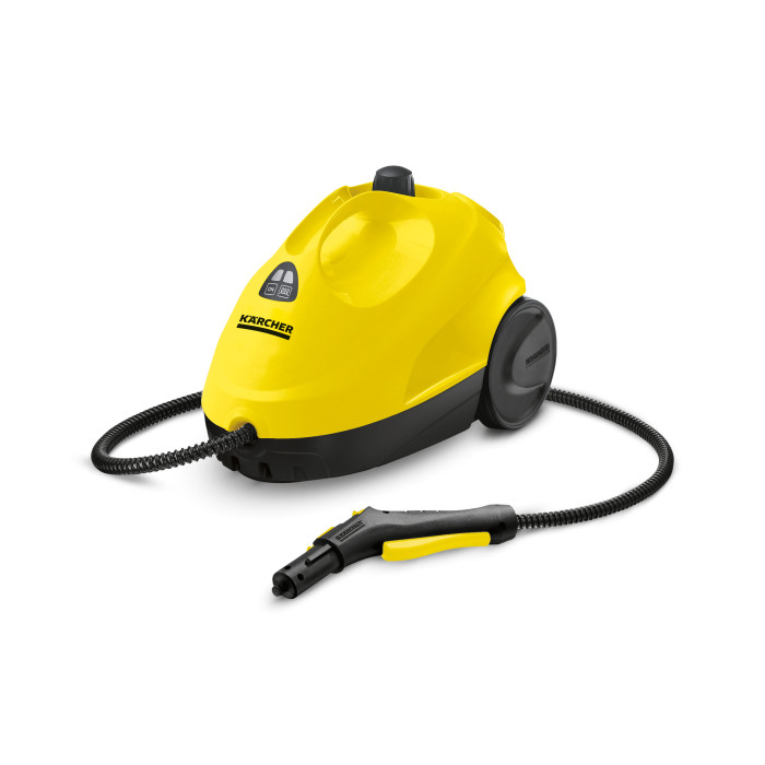 Пароочиститель Karcher SC 2 Easy Fix
