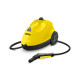 Пароочиститель Karcher SC 2 Easy Fix