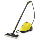 Пароочиститель Karcher SC 2 Easy Fix - изображение 2