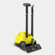 Пароочиститель Karcher SC 2 Easy Fix - изображение 5