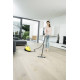 Пароочиститель Karcher SC 2 Easy Fix - изображение 6