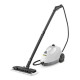 Пароочиститель KARCHER SC 2 EasyFix Premium 1.512-090.0 - изображение 2
