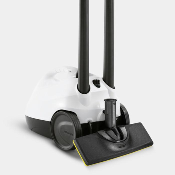 Пароочиститель KARCHER SC 2 EasyFix Premium 1.512-090.0 - изображение 4