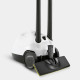 Пароочиститель KARCHER SC 2 EasyFix Premium 1.512-090.0 - изображение 4