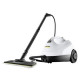 Пароочиститель KARCHER SC 2 EasyFix Premium 1.512-090.0 - изображение 5