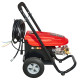 Мойка высокого давления Vitals Professional Am 9.0-220w commercial 151345 - изображение 3