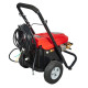 Мойка высокого давления Vitals Professional Am 9.0-220w commercial 151345 - изображение 4