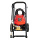 Мойка высокого давления Vitals Professional Am 9.0-220w commercial 151345 - изображение 7