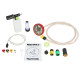 Мойка высокого давления Vitals Professional Am 9.0-220w commercial 151345 - изображение 10