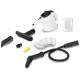 Пароочиститель KARCHER SC1 Premium 1.516-240.0