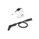 Пароочиститель KARCHER SC1 Premium 1.516-240.0 - изображение 2