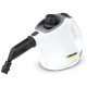 Пароочиститель KARCHER SC1 Premium 1.516-240.0 - изображение 3