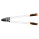 Сучкоріз садовий NEO Tools 765 мм 15-251