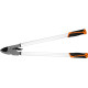 Сучкоріз садовий NEO Tools 765 мм 15-251 - зображення 2