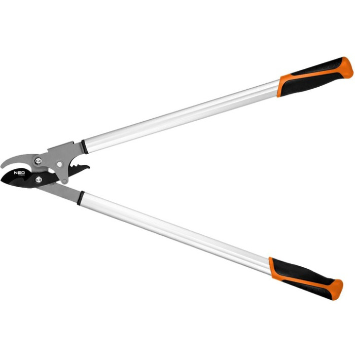 Сучкоріз садовий NEO Tools 765 мм 15-251 - зображення 3