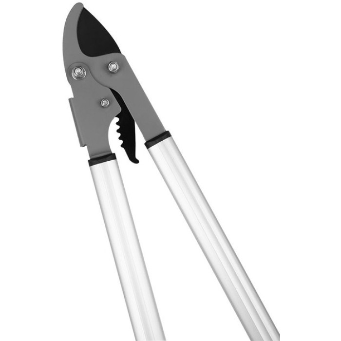 Сучкоріз садовий NEO Tools 765 мм 15-251 - зображення 5