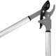 Сучкоріз садовий NEO Tools 765 мм 15-251 - зображення 6