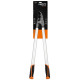 Сучкоріз садовий NEO Tools 765 мм 15-251 - зображення 8