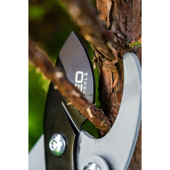 Сучкоріз садовий NEO Tools 765 мм 15-251 - зображення 12