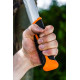 Сучкоріз садовий NEO Tools 765 мм 15-251 - зображення 13