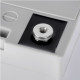 Акумулятор LogicPower LPM-GL гелевий 12 В 55 Аг 15266 - зображення 5