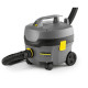 Профессиональный пылесос сухой уборки KARCHER T 7/1 Classic 1.527-181.0 - изображение 3