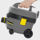 Профессиональный пылесос сухой уборки KARCHER T 7/1 Classic 1.527-181.0 - изображение 4