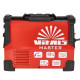 Сварочный аппарат Vitals Master MIG 1400 SN Mini 152922 - изображение 2